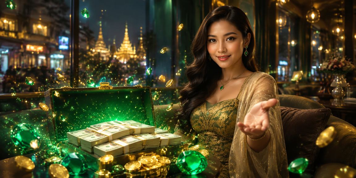 bet777