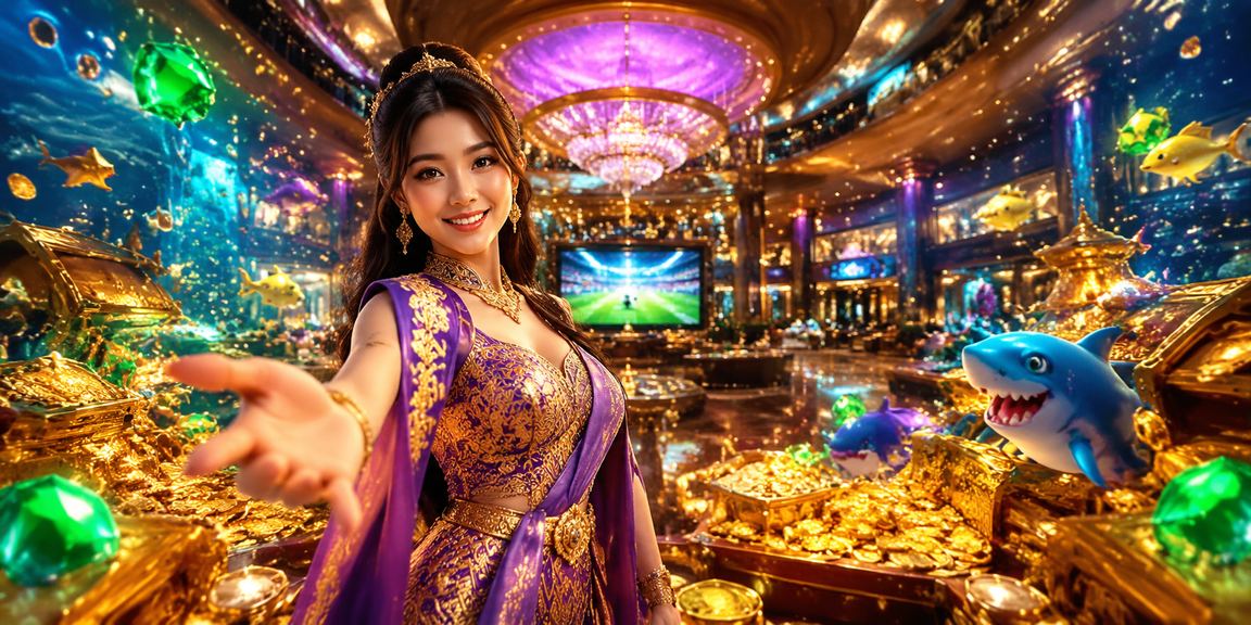 bet777