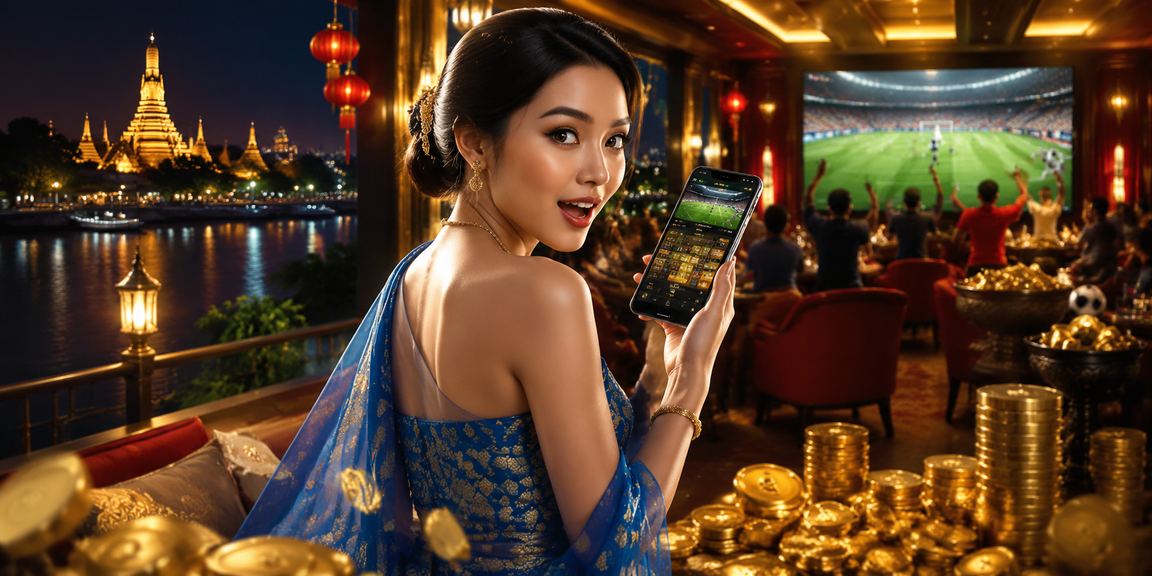 bet777