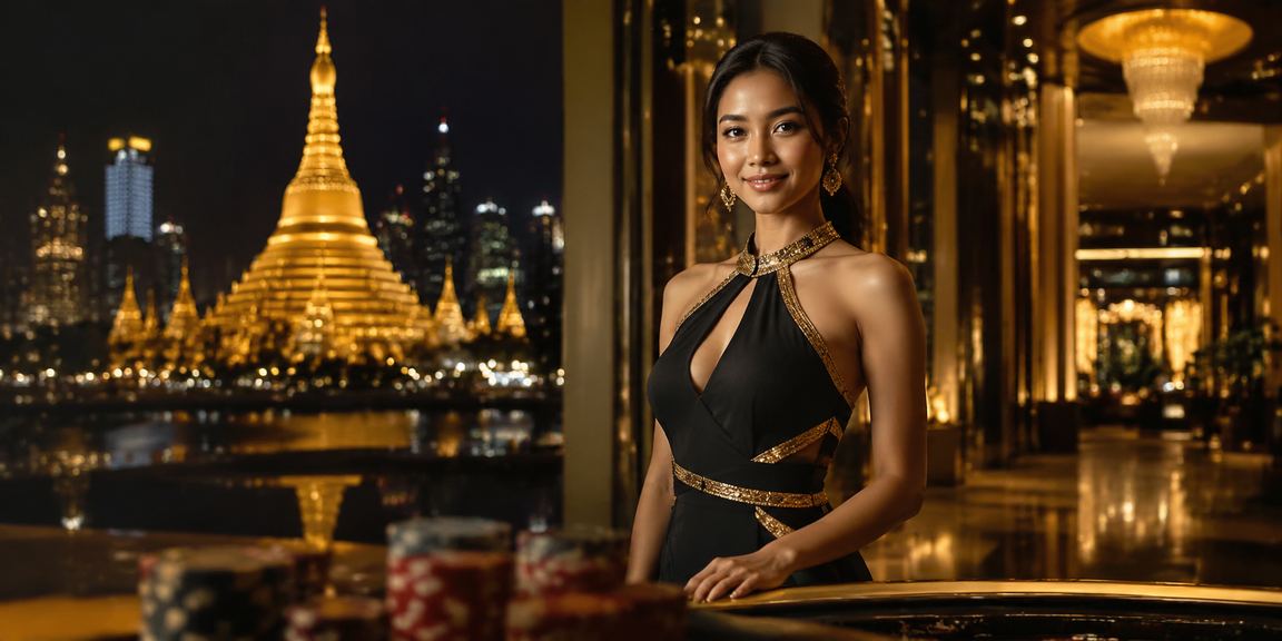 bet777