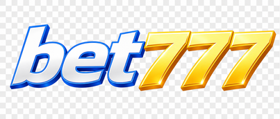 bet777